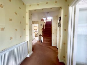 Photo 22- click for photo gallery